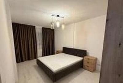 Apartament 2 camere Lux Drumul Taberei - 2