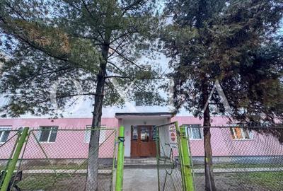 OX690 Garsoniera, Etaj II, Zona Aradului - 9