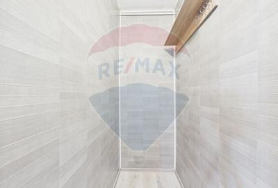 Apartament cu 2 camere decomandat în Drumul Taberei - 6