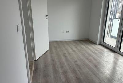 Casa noua cu 4 camere in zona Nicolina - Hlincea - 4