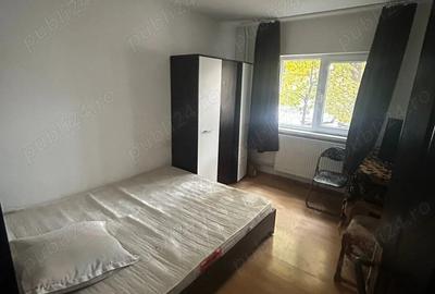 Proprietar, inchiriez apartament Proprietar, inchiriez apartament - 6