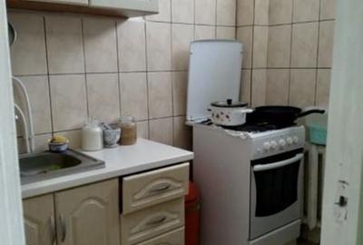 Garsonieră în Mărăști - 1