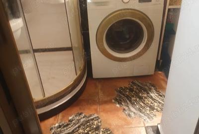 Casa De Vanzare Sacosu Turcesc - 1