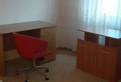 Inchiriez apartament 1 camera - 1
