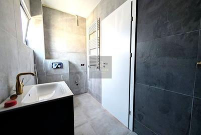 2 CAMERE | GARA OBOR | LOC DE PARCARE OPTIONAL - 4