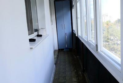 Colentina, Doamna Ghica, Parc Plumbuita, semistradal Colentina, Doamna Ghica, Parc Plumbuita, semistradal - 20