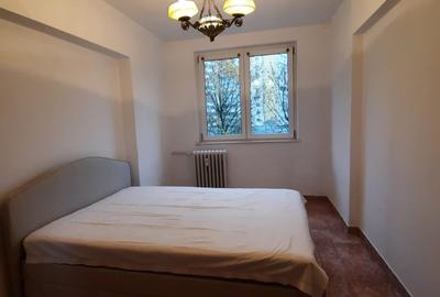 Obor, Stefan cel Mare , langa metrou, mobilat, utilat - 3