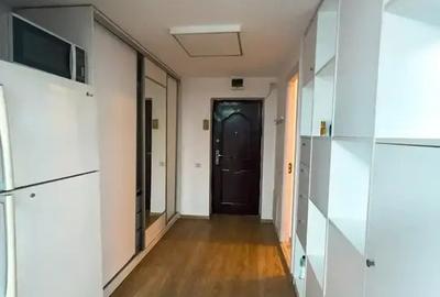 Garsonieră de vânzare Mall Vitan-M-Bravu Metrou!! - 6