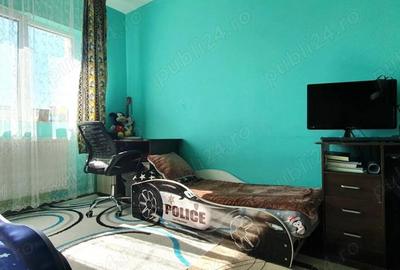 Vand apartament de 2 camere pe Florilor, Floresti! - 2