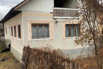 Casa de vanzare - 1