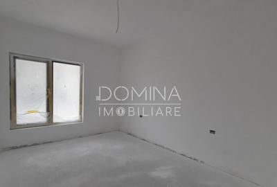 Apartamente NOI 3 camere, INFINITY RESIDENCE - semicentral - 1