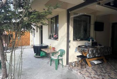 Casa vanzare - 7
