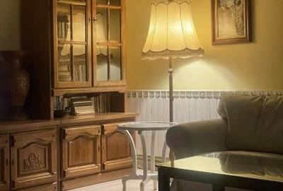 Pet Friendly, Vedere Padure, 5000mp teren, D+P+1E+M, semineu, foisor - 4