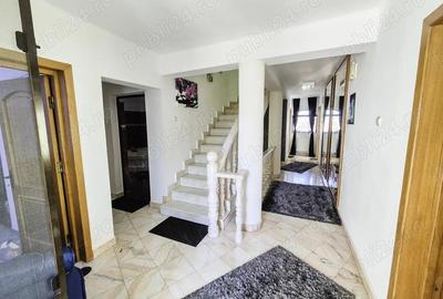 Casa Platou Prundu Pitesti - 13