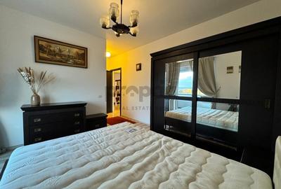 Apartament 3 camere de inchiriat - Alphaville - 14