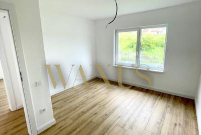 Vila de vanzare in Floresti, 120mp, 450mp teren - 16