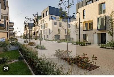 Comision 0% I Avalon I 2 cam Porsche Pipera - Rond OMV I TVA inclus - 14