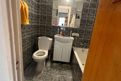 Apartament cu 4 camere decomandat în Militari - 12