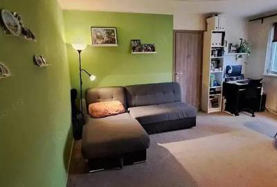 Iosefin | 3 Camere | Etaj Intermediar | Centrala Proprie.
