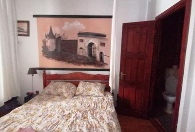Pensiune  camere cazare -Muresenilor # CERACTERRA - 3