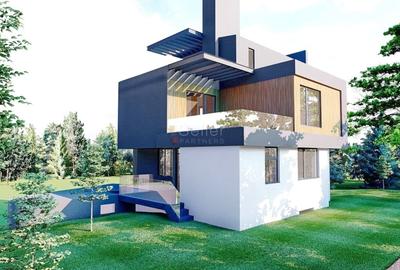 Priveliste si Proprietate Deosebite - 8