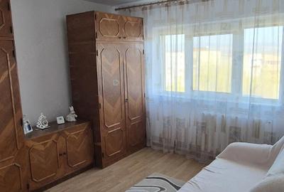 Apartament cu 2 camere decomandat în Ampoi 3 - 2