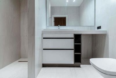 Garsoniera de vanzare zona Tineretului - 1