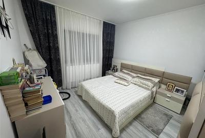 Casa caramida , an 2021 , de vanzare in Focsani Nord - Livada - 16