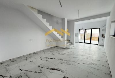 Mosnita Veche-Duplex P+E -Disponibil Imediat - 3