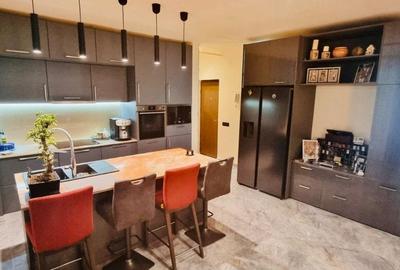 Apartament lux, 56mp, gradina, zona Tauti! - 1