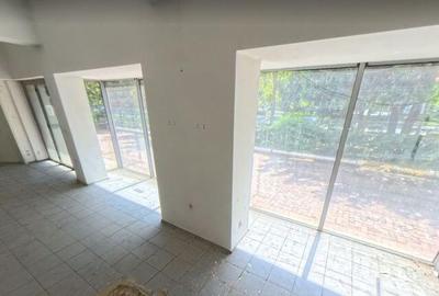 Spațiu comercial, de 312 mp, în Dristor - 12