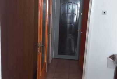 Garsonieră decomandată în Sud - 4