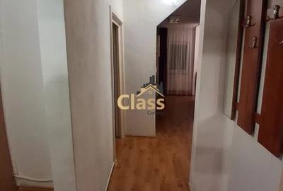 Apartament 3 camere | Decomandat | Garaj | 64 mpu | Regal Baciu - 6