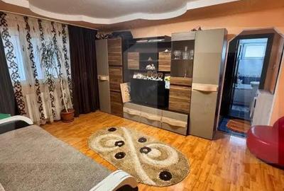 Apartament 2 camere la parter - Garaj inclus - Primaverii - 4