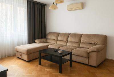 REA1025984 Tineretului Apartament 3 camere - 3