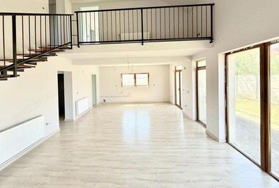 Pre? redus 10.000 Eur | Casa finisata, teren 450 mp, in Pecica - 7