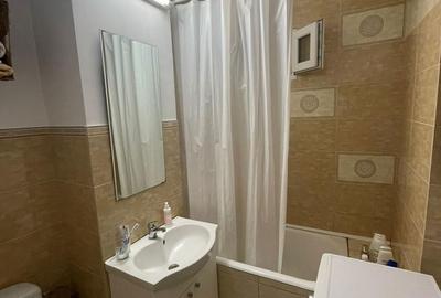 Apartament cu 4 camere în Central - 12