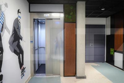 Spațiu comercial, de 211 mp, în Someșeni - 5