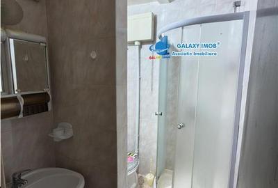 Apartament cu 4 camere semidecomandat în Cișmigiu - 18