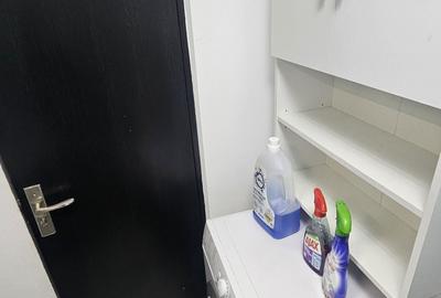 Apartament cu 2 camere în Central - 1