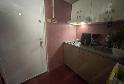 Garsoniera 21 mp | zona Aradului | COMISION 0 Garsoniera 21 mp | zona Aradului | COMISION 0 - 3