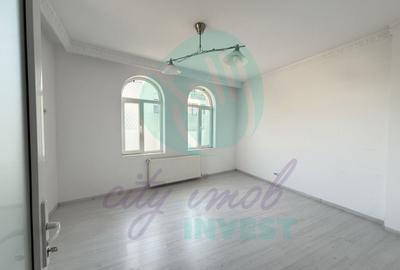 Casă individuală cu 4 camere cu Canalizare în Eminescu - 10