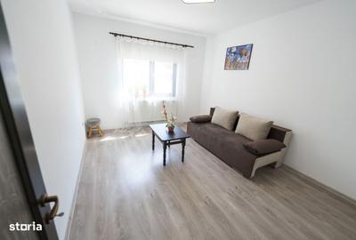 Casă cu 4 camere în Central - 10