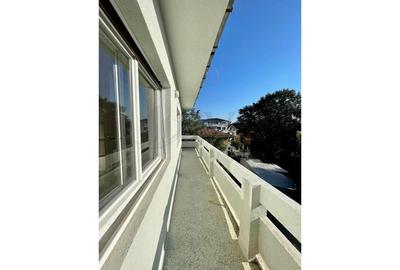 REA1026205 Apartament 3 Camere I De Inchiriat I Cotroceni - 10