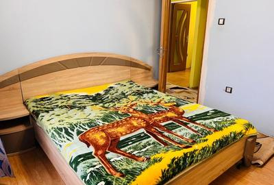 Apartament spatios 2 camere, bloc 2002 – Craiovita Noua, zona Promenada Mall - 4