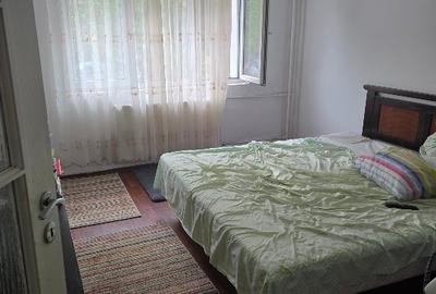 Artament 3 camere Dunavat - 2