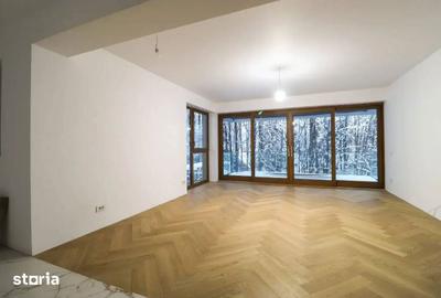 Apartament cu 2 camere în Furnica - 2