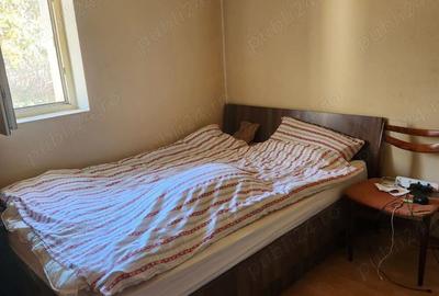 Vand casa locuibila + teren - 2