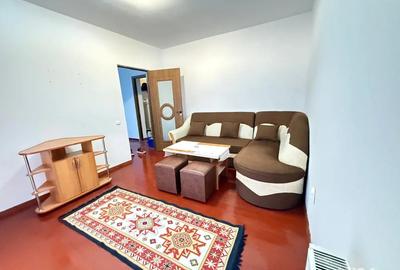 Apartament de inchiriat Flore?ti - 1