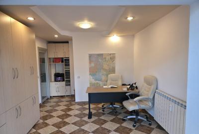 Birou | Spatiu Comercial - Iancului - Obor - Pantelimon - 2